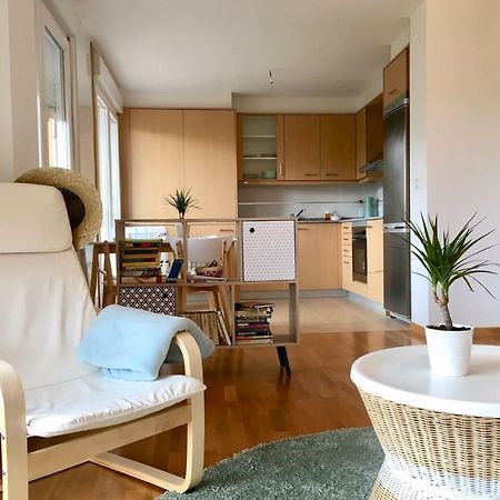 Apartamento Visita Costa Da Morte Neaño Exteriér fotografie